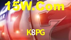 Quick Registration