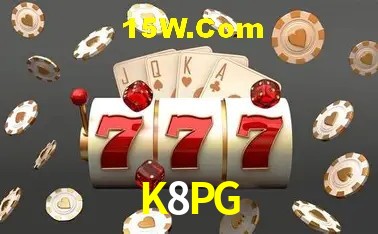 VIP Bronze Benefits