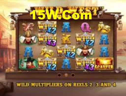 Bet Welcome Bonus