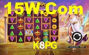 Welcome Bonus - Golden Dragon