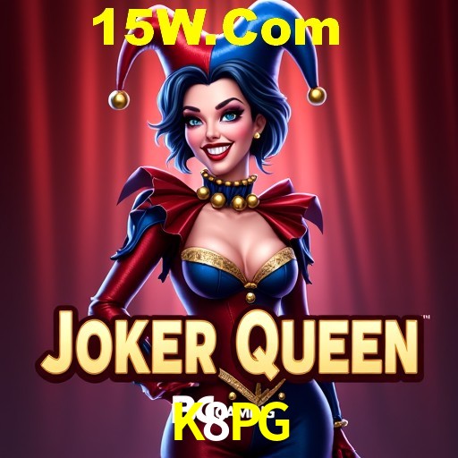 Bikini Paradise Slot - PG Soft