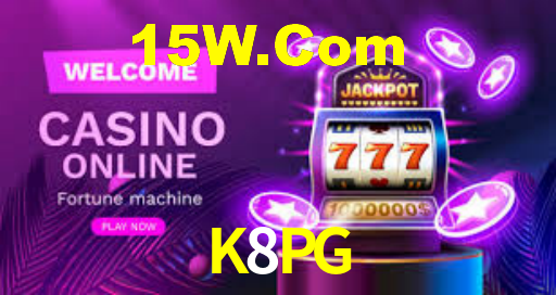 Tournament Betting
