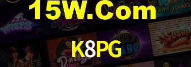 BGaming Live Blackjack