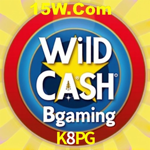 Symbols of Egypt Slot - PG Soft