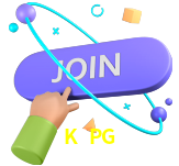 Junte-se ao cassino K8PG hoje mesmo