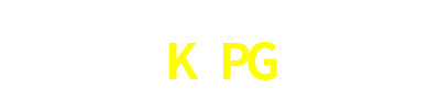 K8PG