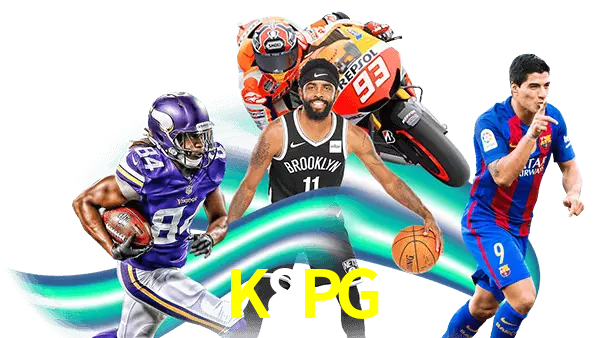 K8PG