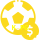 Aposte em esportes do mundo todo no K8PG!